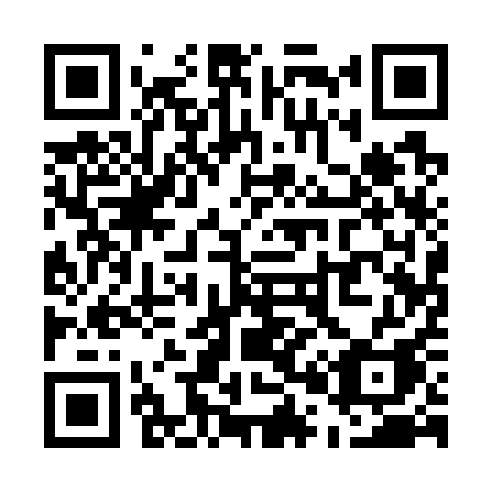 QR code for U01-71A