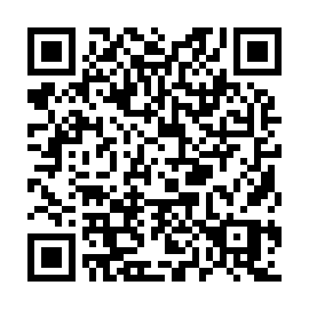 QR code for U01-96P