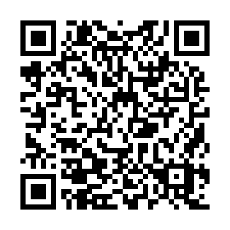 QR code for U01-97X