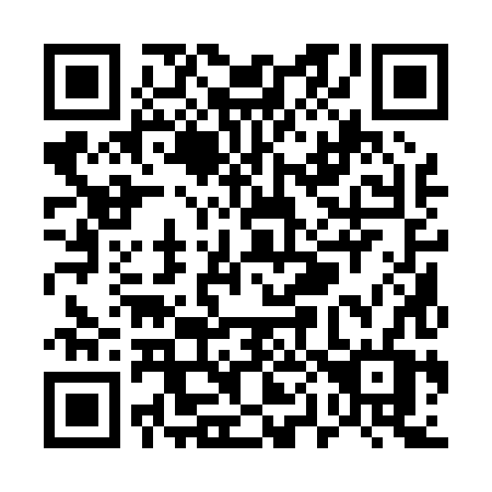 QR code for U0108V