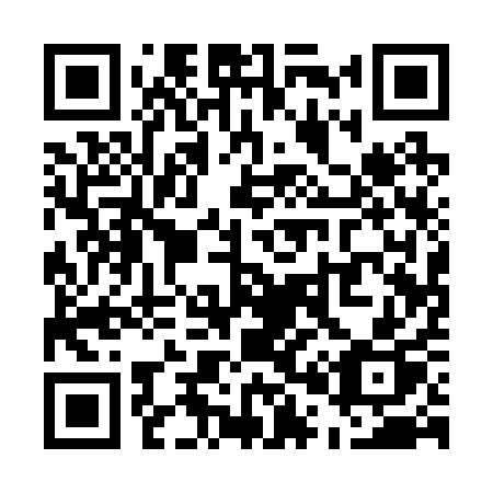 QR code for U0121P