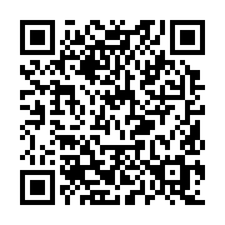 QR code for U0139M