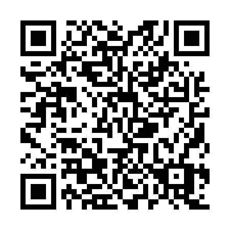 QR code for plate U01-52V