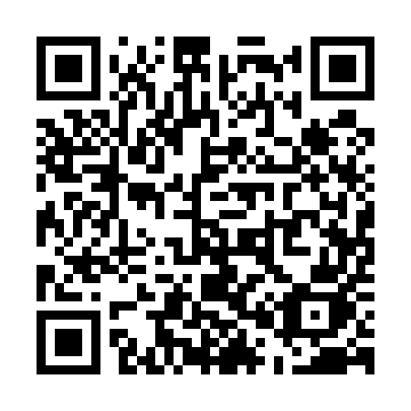 QR code for U0155J