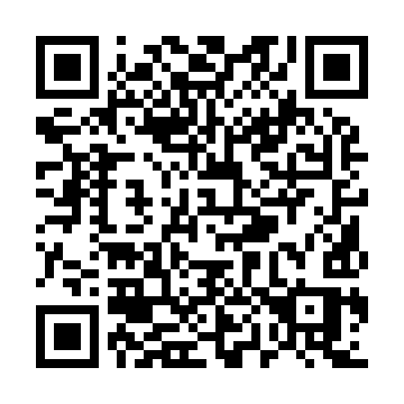 QR code for plate U01-99S
