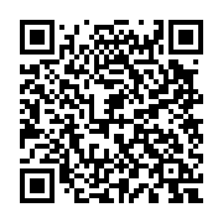 QR code for U02-01C