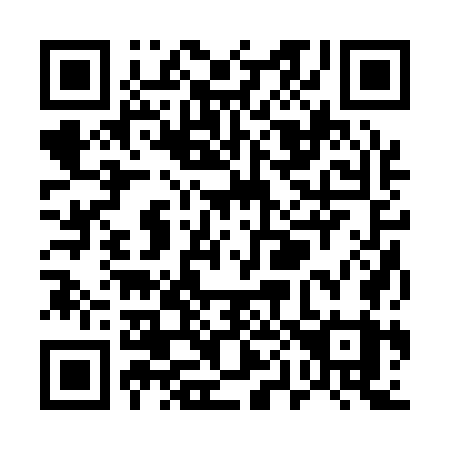QR code for U02-17Y