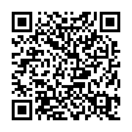 QR code for U02-22E