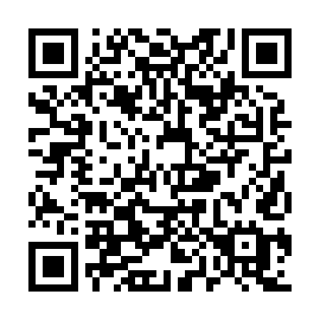 QR code for U02-85E
