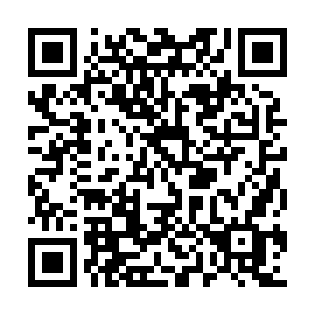 QR code for U02-87F