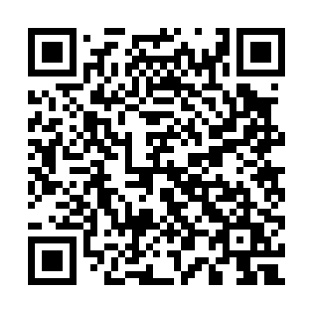 QR code for U0200U