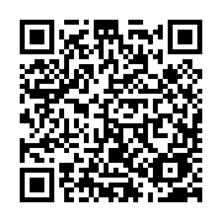 QR code for U0205E