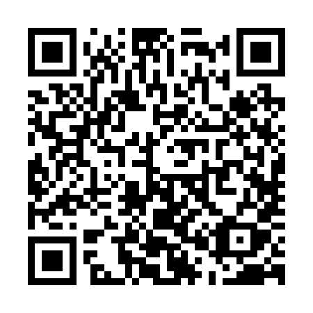 QR code for U0228Y