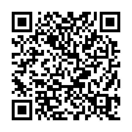 QR code for plate U02-36B