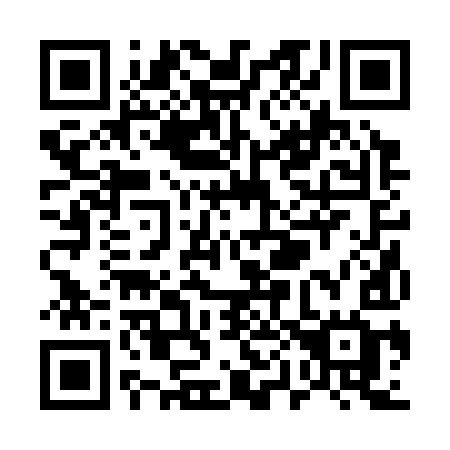 QR code for plate U02-39G