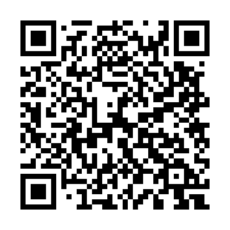 QR code for U0251D