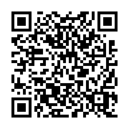 QR code for U0261V