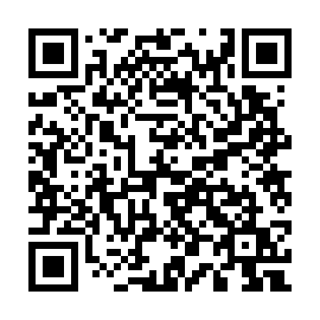 QR code for plate U02-73U