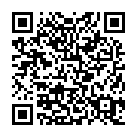 QR code for U0293E