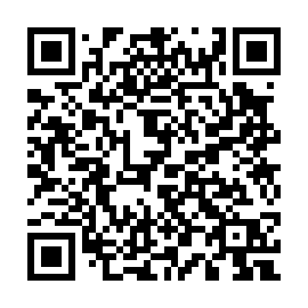 QR code for U03-03P