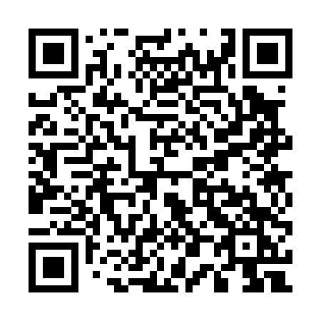QR code for U03-04K