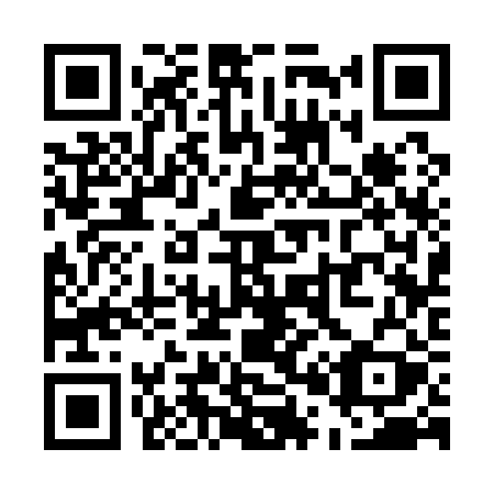 QR code for U03-12Y