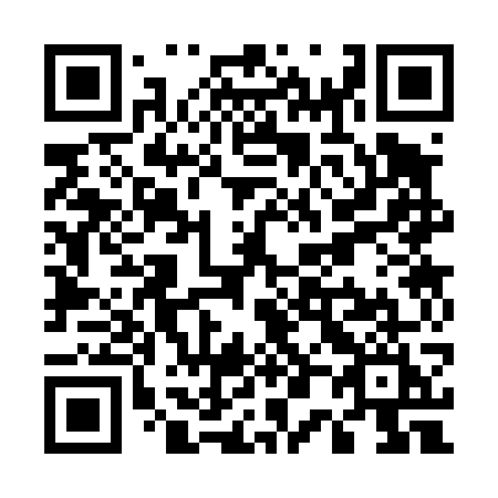 QR code for U03-47I