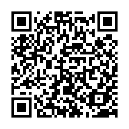 QR code for U03-50H