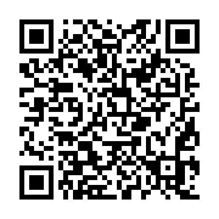 QR code for U03-85K