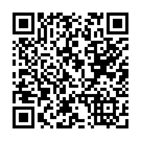 QR code for U03-92L
