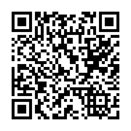 QR code for U0306D
