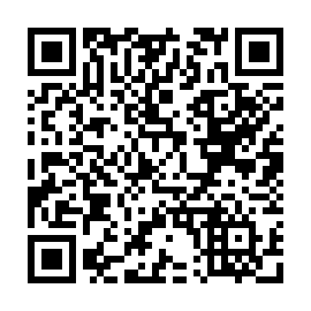 QR code for plate U03-37V