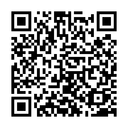 QR code for U0357Q
