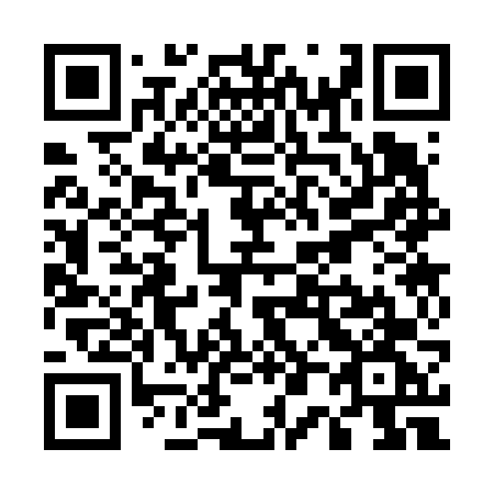 QR code for plate U03-66G