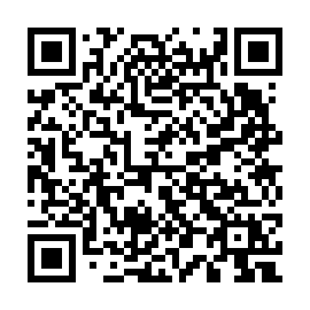 QR code for U0367X