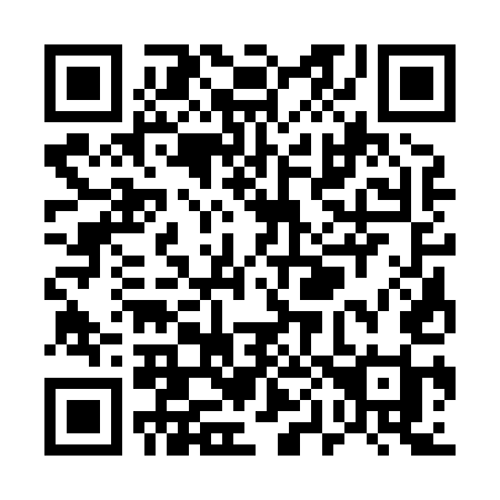 QR code for U0385I