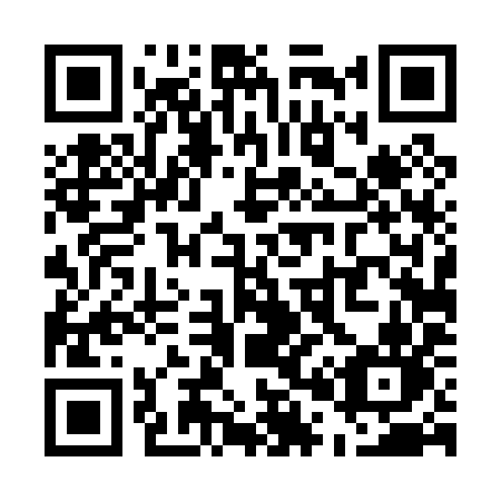 QR code for U04-09N
