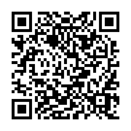 QR code for U04-25V