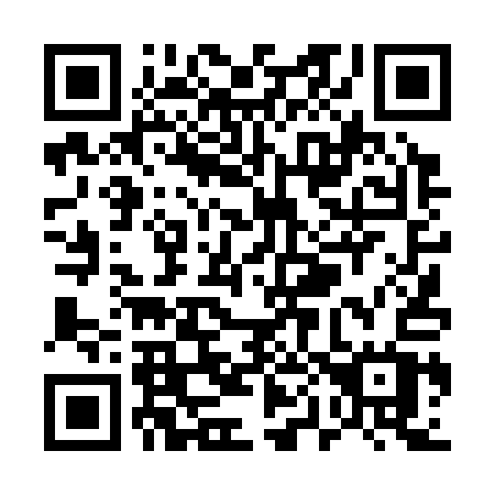 QR code for U04-31W