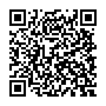 QR code for U04-58M