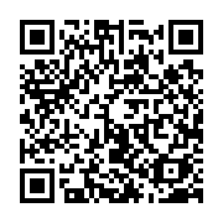 QR code for U04-77I