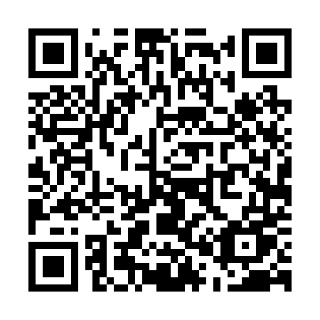 QR code for U0424U