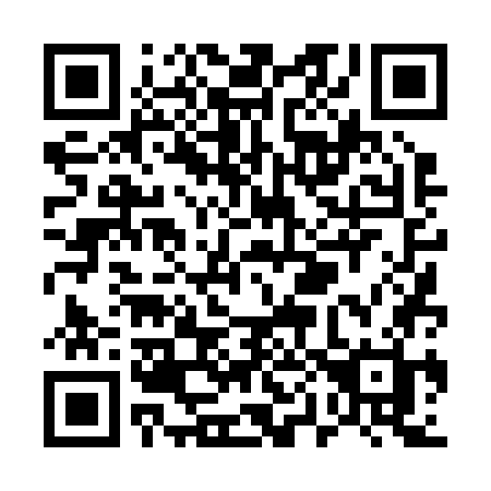 QR code for plate U04-27H
