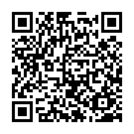 QR code for U0452T