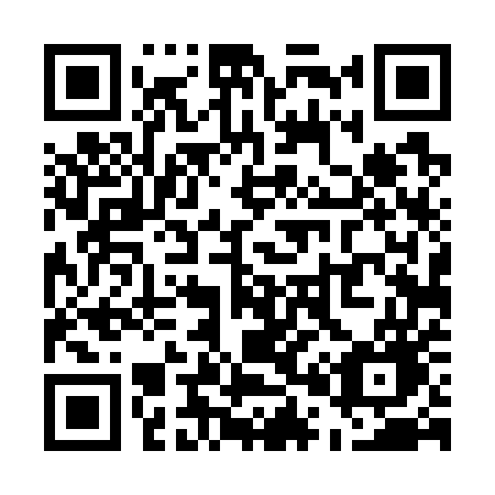 QR code for U0475G