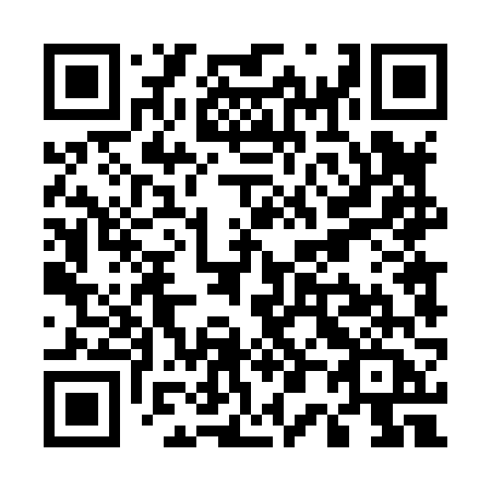 QR code for U0486A