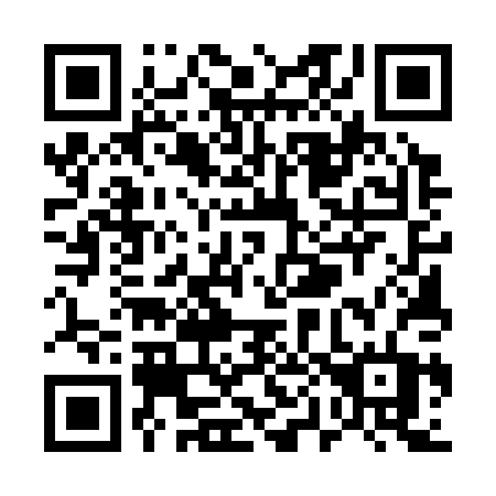QR code for U05-30T