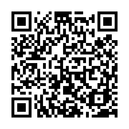 QR code for U05-46A