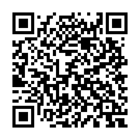 QR code for U05-71C