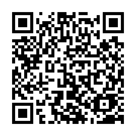 QR code for U05-77E